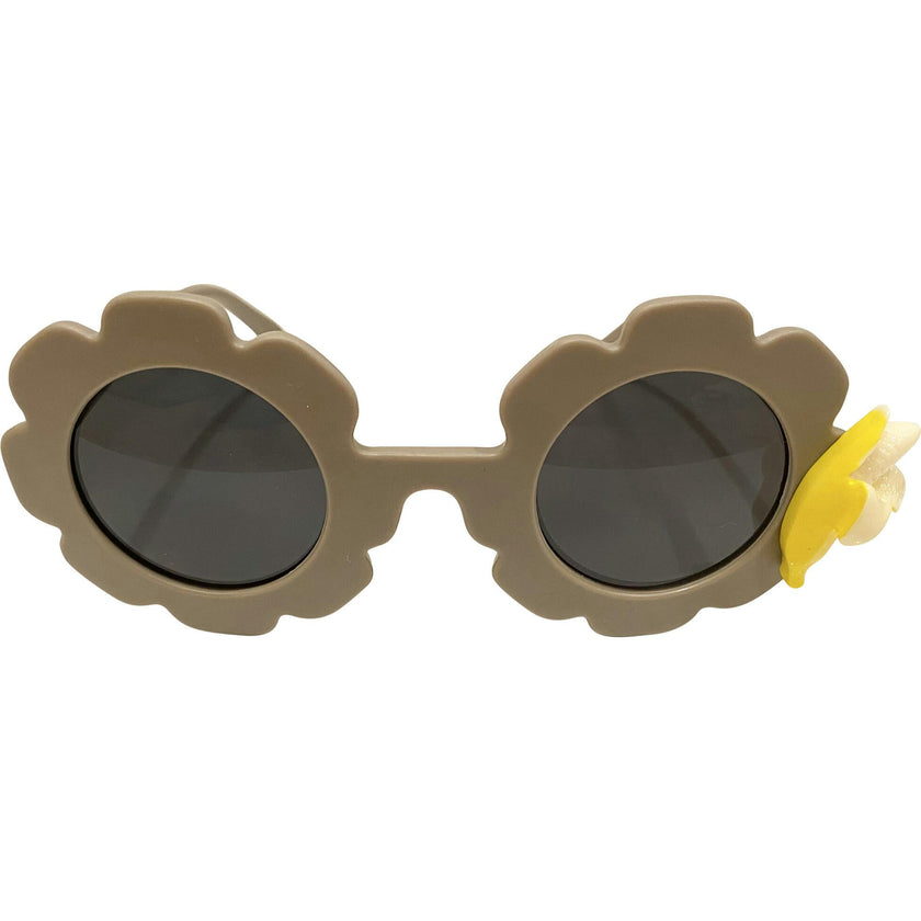Go Bananas Sunglasses