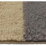 Wool Rug Chroma