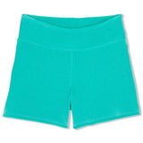 SHORTS ARCADIA TWINKLE VELVET