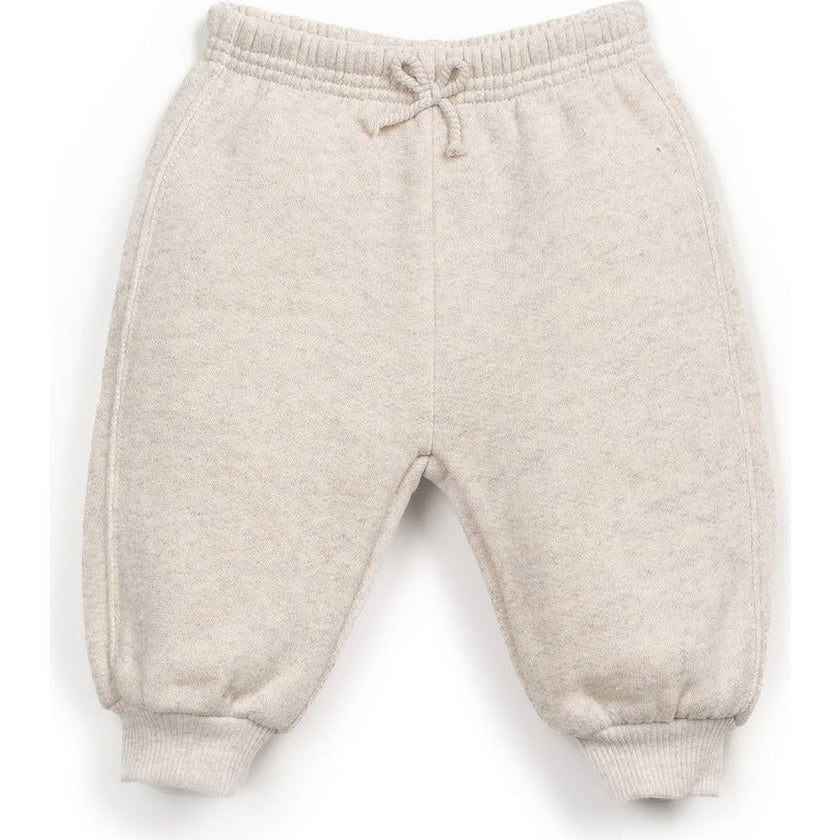 Fleece Sweatpants