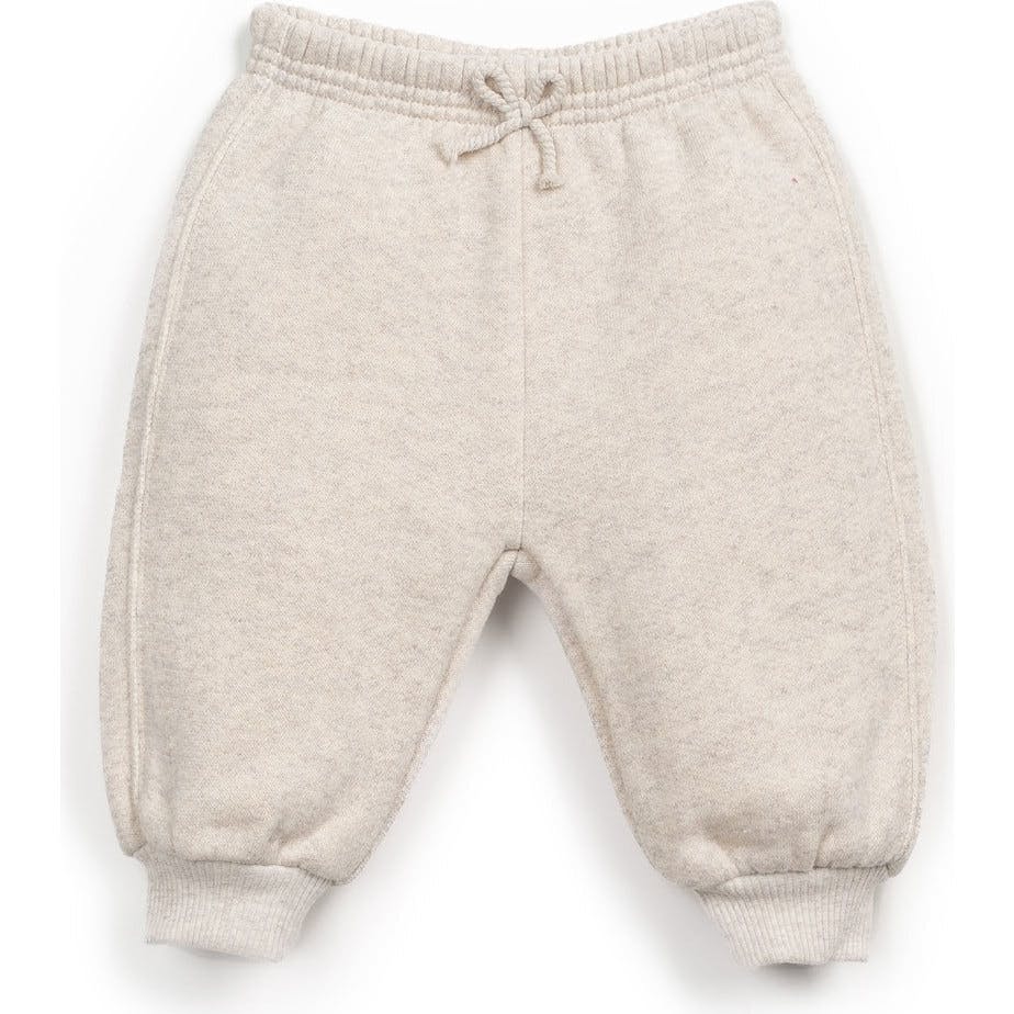 Fleece Sweatpants