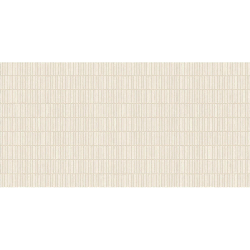 WabiSabi 10-Yard Wallpaper