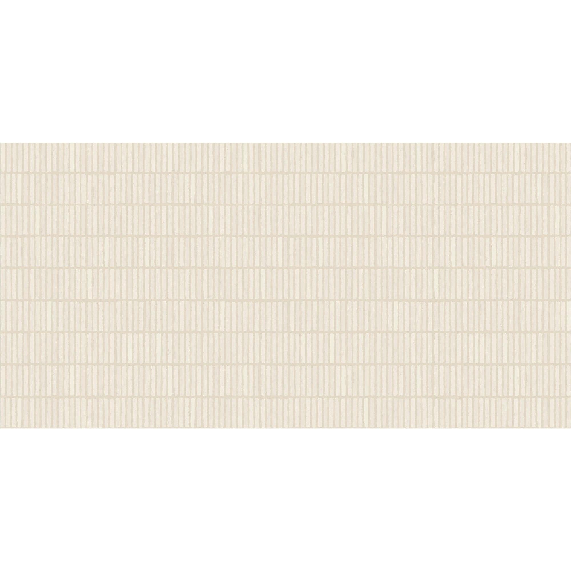 WabiSabi 10-Yard Wallpaper
