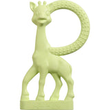 Sophie La Girafe Vanilla Teething Ring