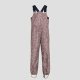 Dan rain pants "Twine"