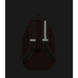 Okyo backpack 14L
