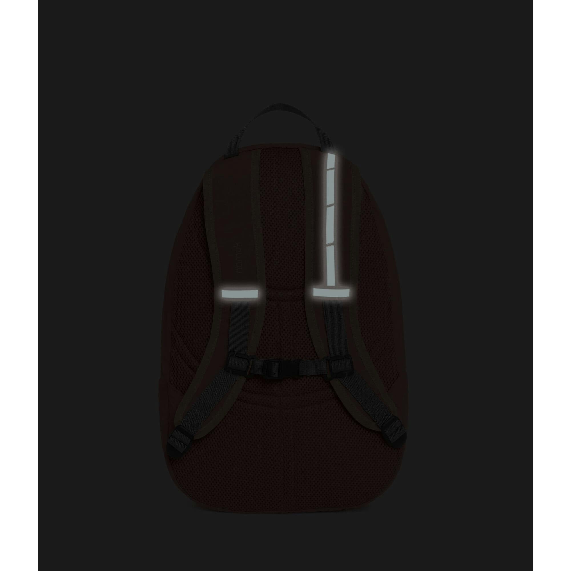 Okyo backpack 14L