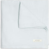 Muslin Swaddle Blanket