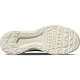 Women's Techloom Bliss Sneakers, Cream
