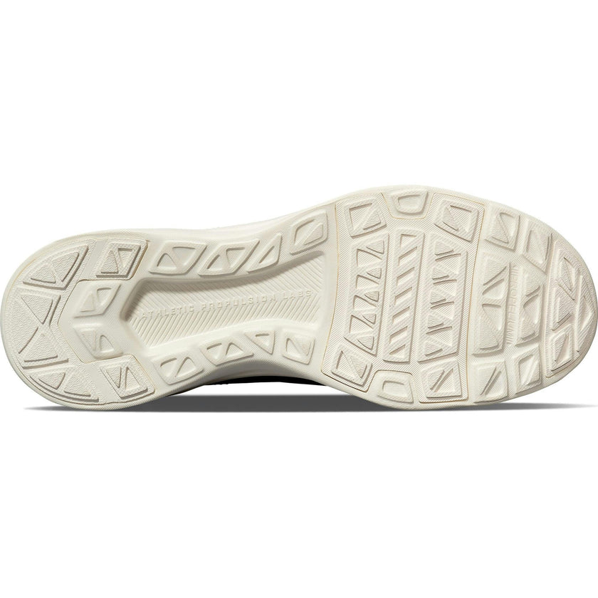 Women's Techloom Bliss Sneakers, Cream