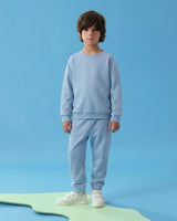 Everyday Cozy Set - Solid