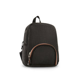 Little Miss Backpack