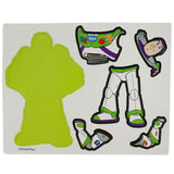 Toy Story 5: Creativity Set