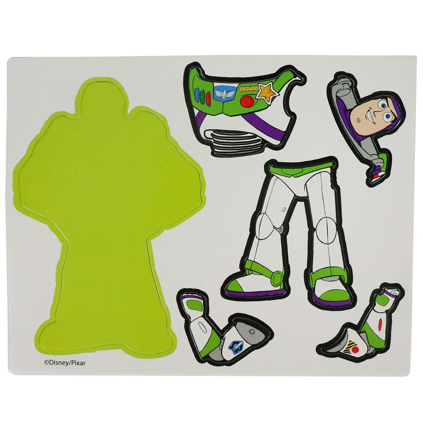 Toy Story 5: Creativity Set