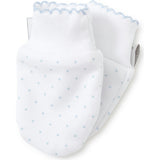 New Dots Mitts