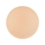 Shades Sand Dessert Plates