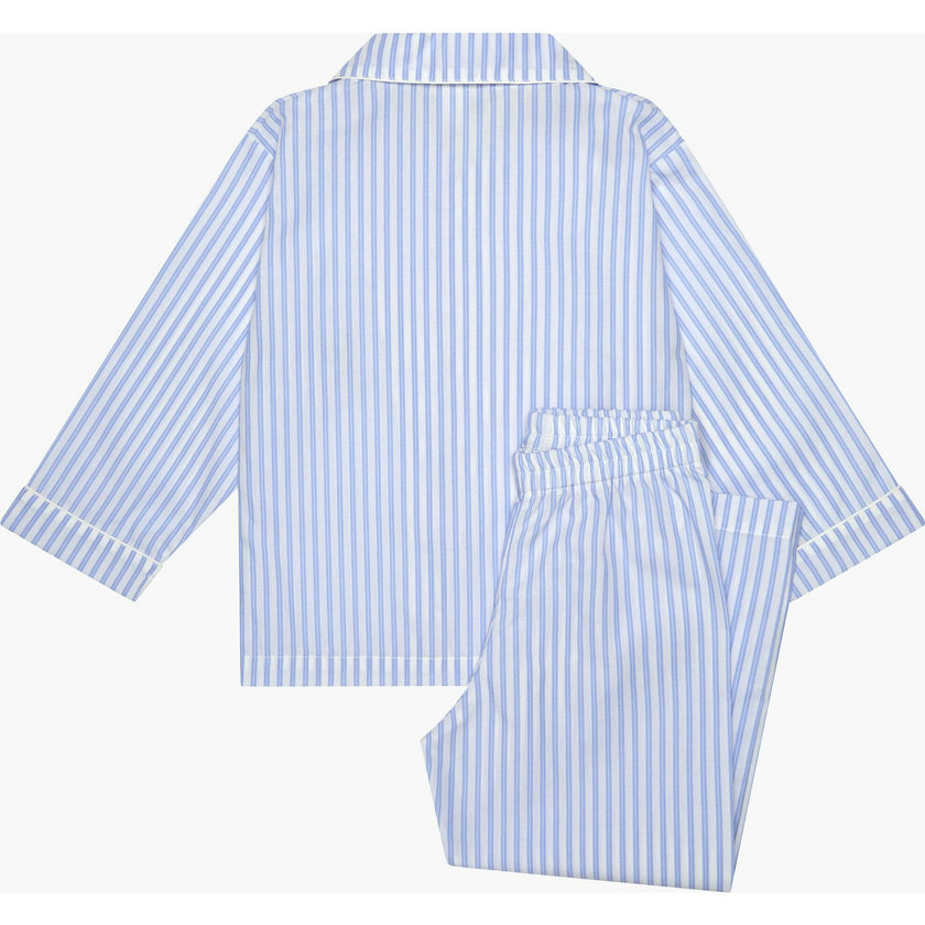 Trumpet Guardsman Pajamas