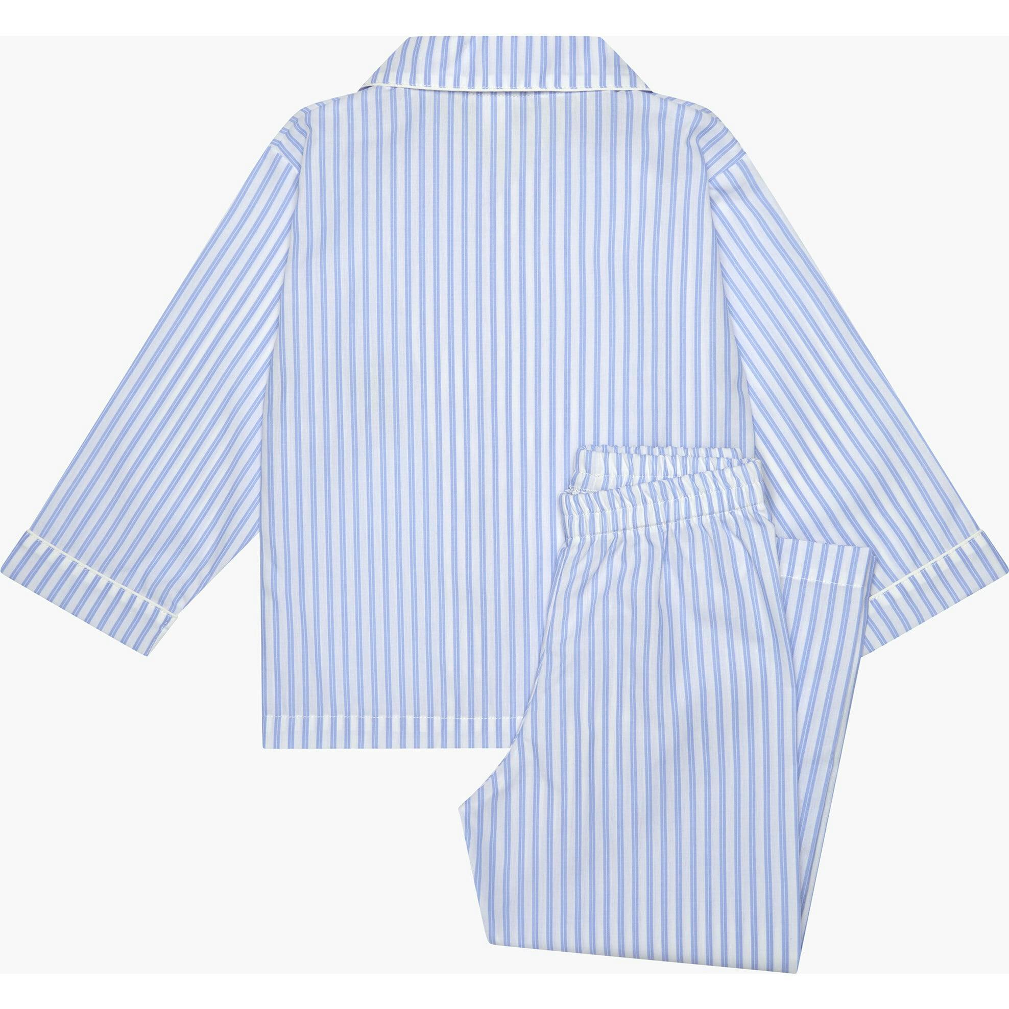 Trumpet Guardsman Pajamas