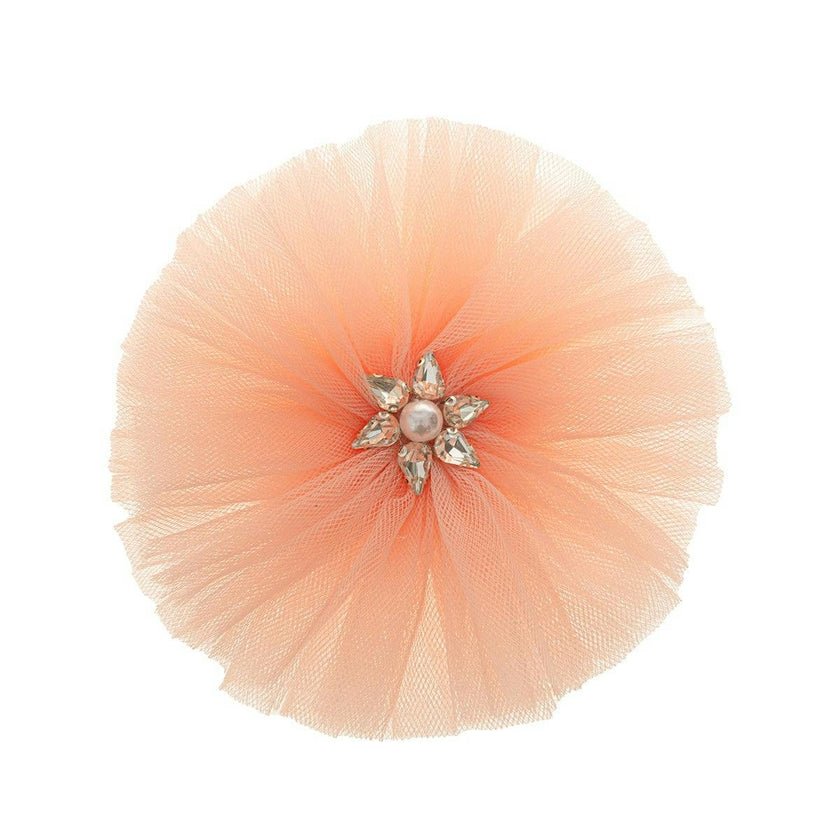 Dream Hair Clip
