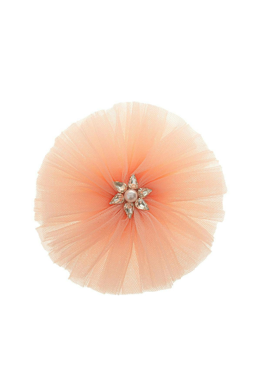 Dream Hair Clip