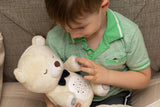 Plush Sound Soother