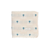 Balloon Blanket