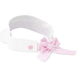 2026 Golf Bow Visor