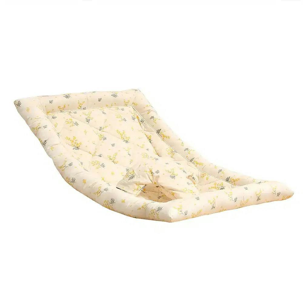 Seat for LEVO Baby Rocker
