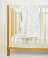 Crib Sheet