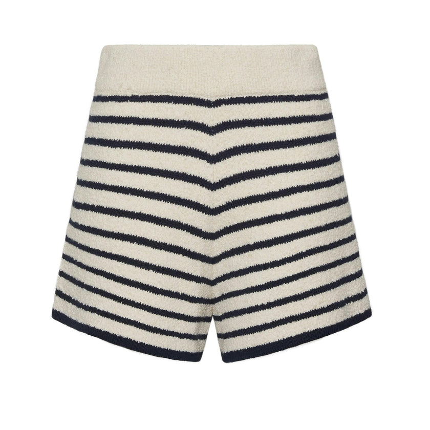RAYA SHORT