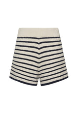 RAYA SHORT