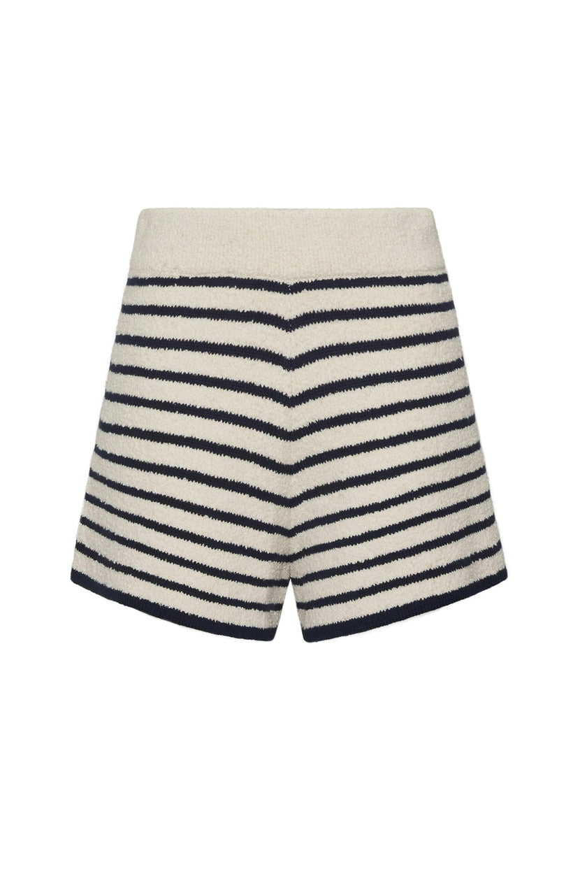 RAYA SHORT