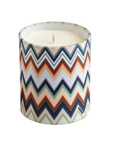 Scented Candle Agadir 220Gr  Diam. 3.3"