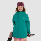 Tove snow jacket