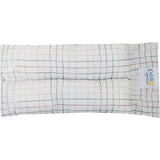 Comfy Cradle Nursing Pillows (Trending)