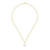Uptown Necklace