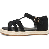 Patricia 2.0 Suede Blue
