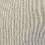 Grey Pinstripe Dress Overall