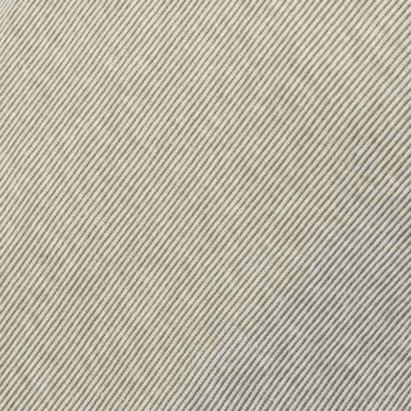 Grey Pinstripe Pocket Bloomer