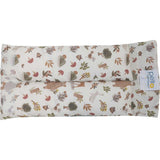 Comfy Cradle Nursing Pillows (Neutrals)