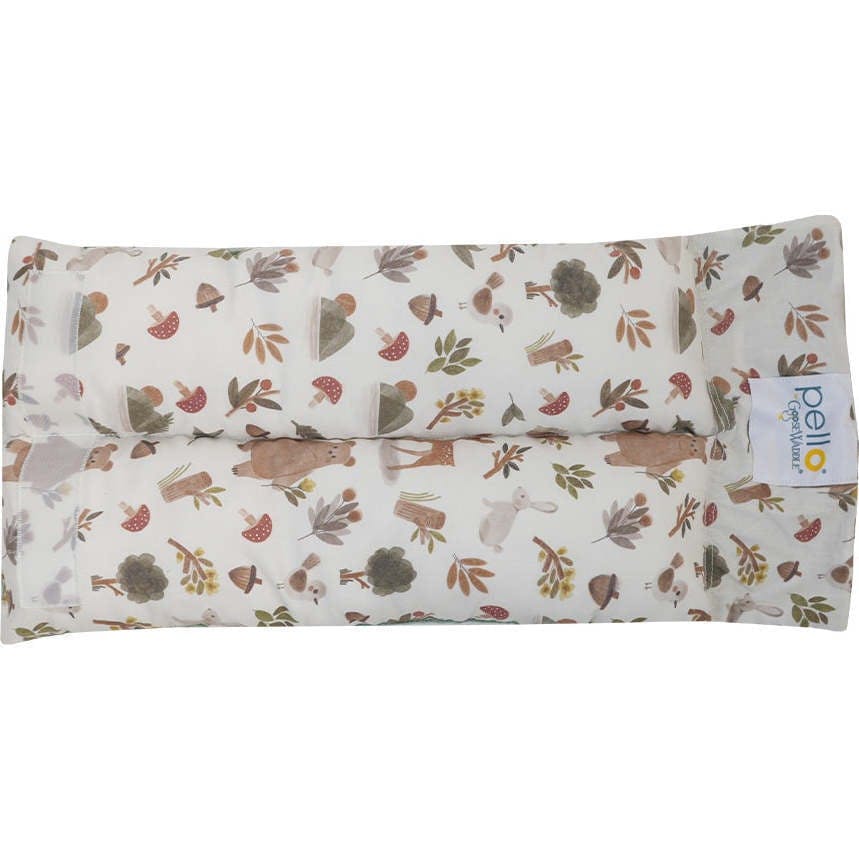 Comfy Cradle Nursing Pillows (Neutrals)