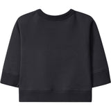 Hug Me Sweater