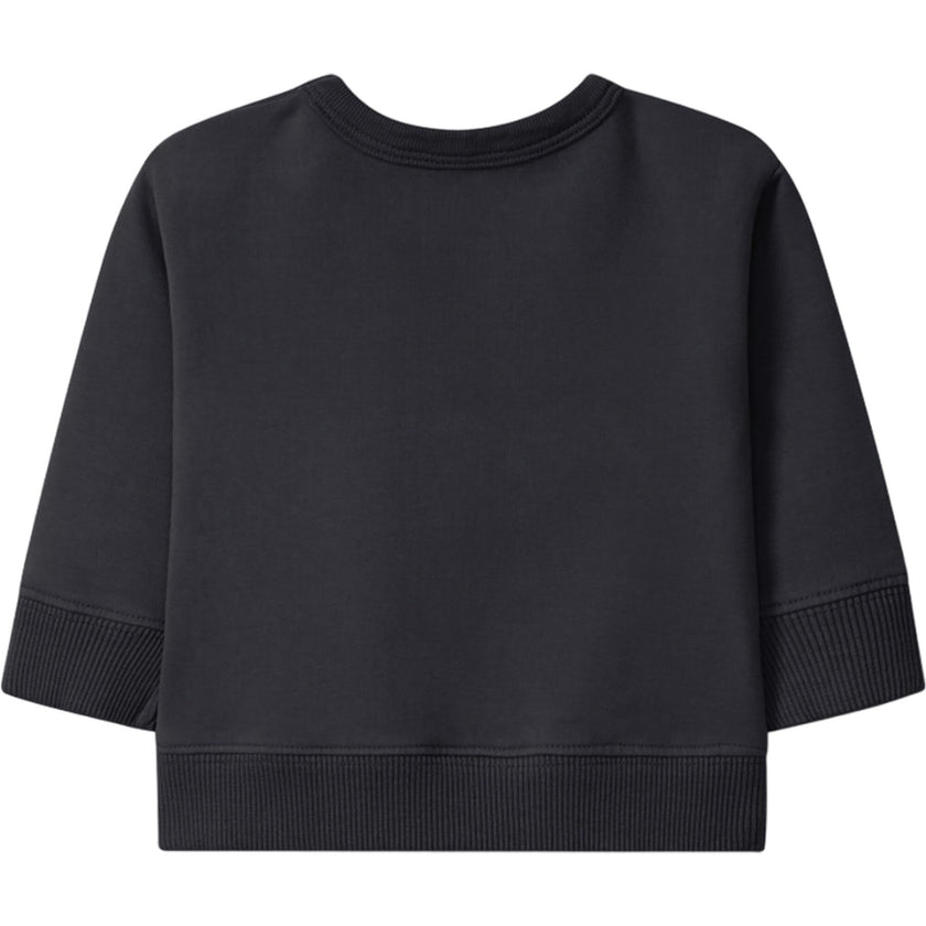 Hug Me Sweater