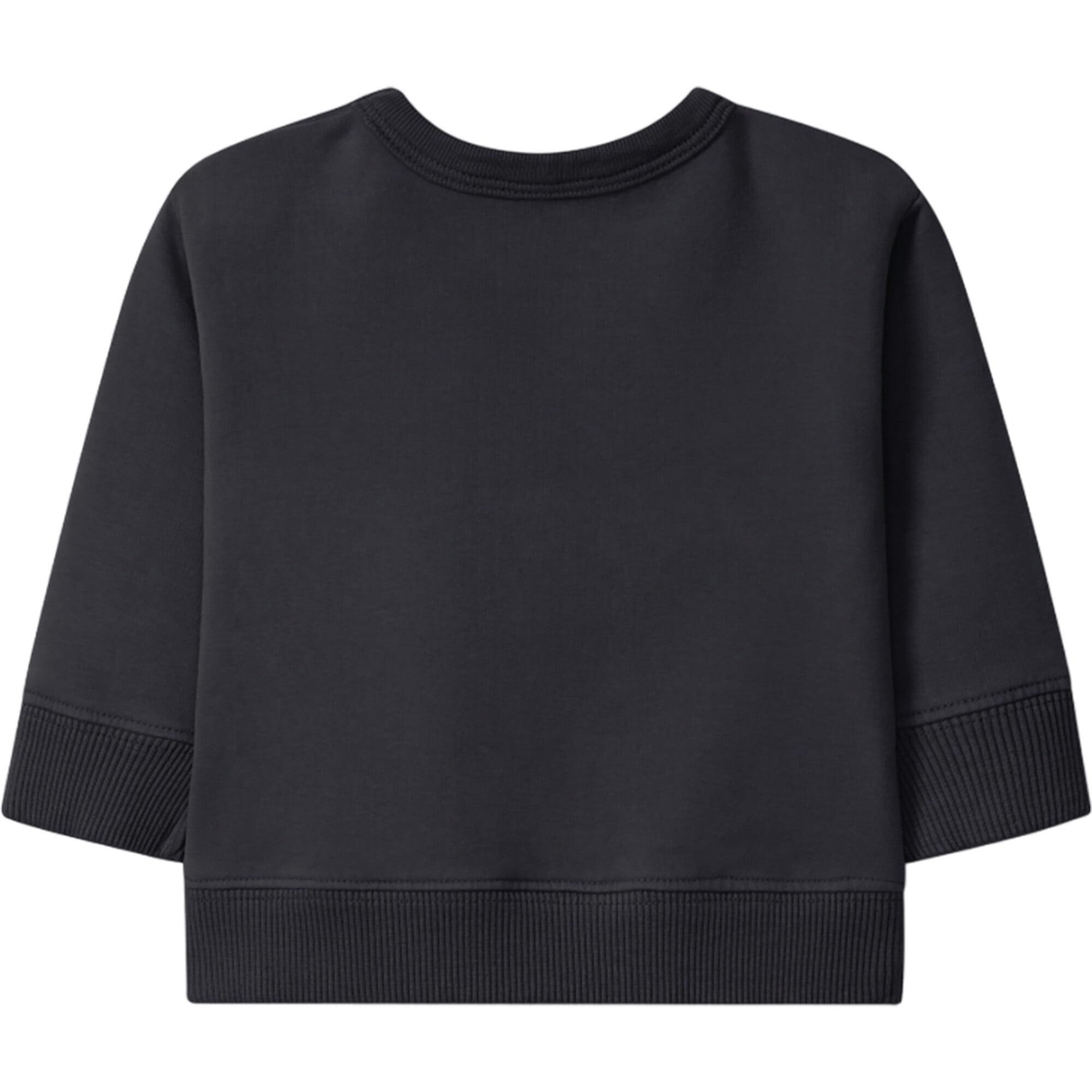 Hug Me Sweater