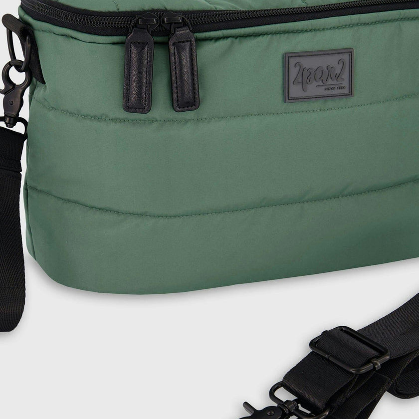 Mini Diaper Bag