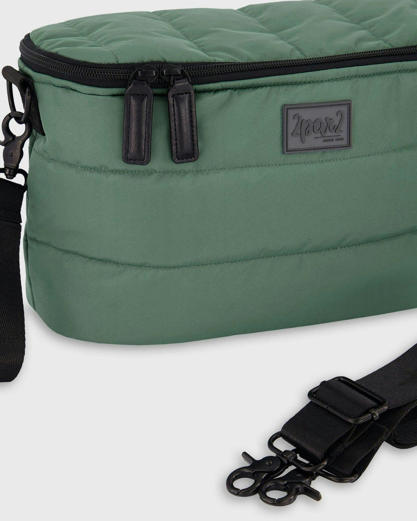 Mini Diaper Bag