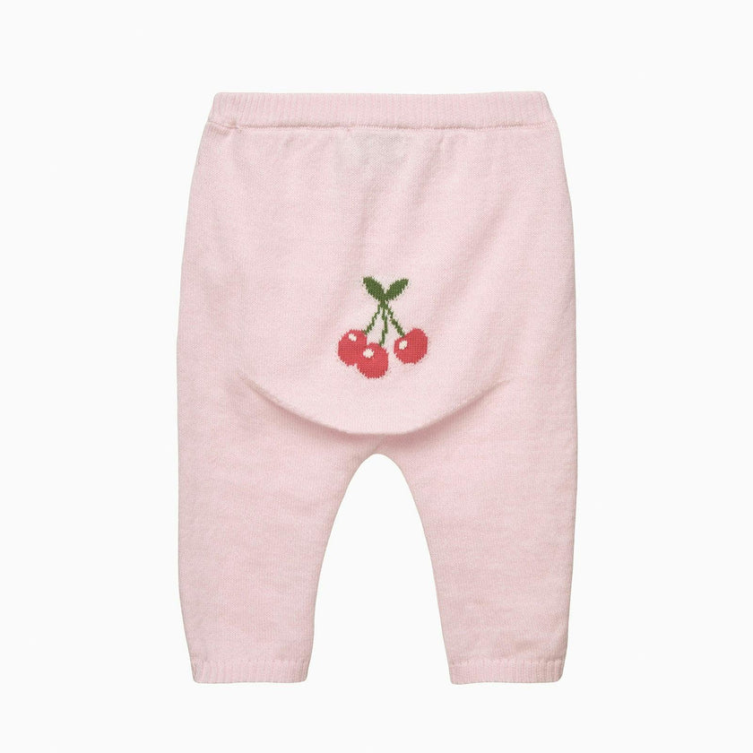 Baby Cherry Leggings