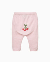 Baby Cherry Leggings