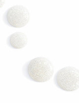 Moonbeam Disco Shimmer
