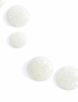 Moonbeam Disco Shimmer